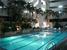 tn 6 @@Condo*Hot*Sale*Walk to BTS*Really nice