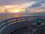 tn 2 *Seaview*Condo*Cha-am*Huahin*Really nice