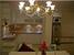 tn 3 *Seaview*Condo*Cha-am*Huahin*Really nice