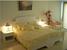 tn 4 *Seaview*Condo*Cha-am*Huahin*Really nice