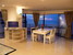 tn 5 *Seaview*Condo*Cha-am*Huahin*Really nice