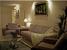 tn 6 *Seaview*Condo*Cha-am*Huahin*Really nice