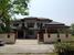 tn 1 Large six bedrooms family home .
