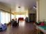 tn 3 Large six bedrooms family home .