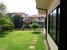 tn 5 Large six bedrooms family home .