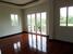 tn 3 New 4 bedrooms house for sale and rent 