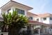 tn 1 Three Bedroom house Executive Lakes view