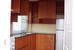 tn 3 Three Bedroom house Executive Lakes view