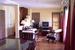 tn 4 Three Bedroom house Executive Lakes view