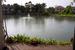 tn 5 Three Bedroom house Executive Lakes view