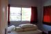 tn 6 Three Bedroom house Executive Lakes view