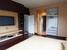 tn 3 Four bedrooms house - Home in Park