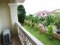 tn 3 Four bedrooms house - Home in Park