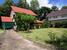 tn 1 Large four bedrooms family home in Sans
