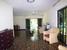 tn 2 Large four bedrooms family home in Sans