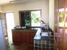 tn 3 Large four bedrooms family home in Sans