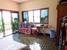 tn 4 Large four bedrooms family home in Sans
