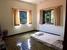 tn 5 Large four bedrooms family home in Sans