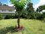 tn 6 Large four bedrooms family home in Sans