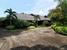 tn 1 Five bedrooms family house 
