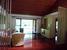 tn 2 Five bedrooms family house 