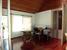 tn 3 Five bedrooms family house 