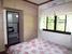 tn 4 Five bedrooms family house 