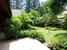 tn 5 Five bedrooms family house 