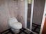 tn 6 Five bedrooms family house 