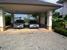 tn 3 5 bedrooms family home with large garden