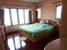 tn 4 5 bedrooms family home with large garden