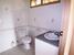 tn 5 5 bedrooms family home with large garden