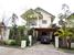 tn 1 Three bedrooms house in Hang Dong