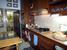 tn 2 Three bedrooms house in Hang Dong