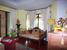 tn 4 Three bedrooms house in Hang Dong
