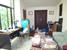 tn 5 Three bedrooms house in Hang Dong