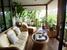 tn 6 Three bedrooms house in Hang Dong