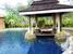 tn 2 Stunning property for the space  