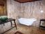 tn 4 Stunning property for the space  