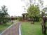tn 6 Stunning property for the space  