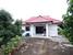 tn 1 Small single storey house