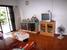 tn 2 Small single storey house