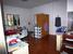 tn 3 Small single storey house