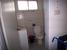 tn 4 Small single storey house