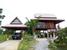 tn 1 Small Teak Wood house