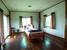 tn 2 Small Teak Wood house