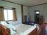 tn 3 Small Teak Wood house