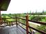 tn 4 Small Teak Wood house