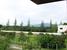 tn 5 Small Teak Wood house