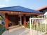 tn 1 One Storey house